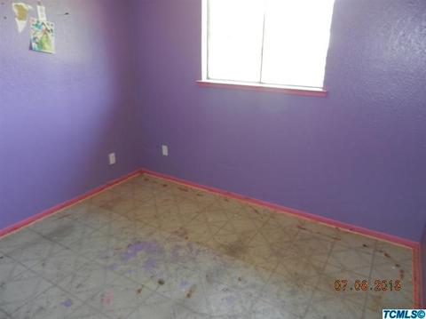 714 11th St, Sanger, CA 93657 photo 7