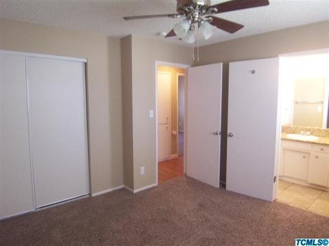 1398 E Birch Ave, Tulare, CA 93274 photo 9