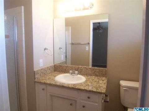 1398 E Birch Ave, Tulare, CA 93274 photo 10