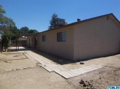 1398 E Birch Ave, Tulare, CA 93274 photo 11