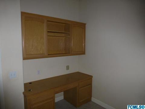 107 Mitchell Ave, Tulare, CA 93274 photo 14