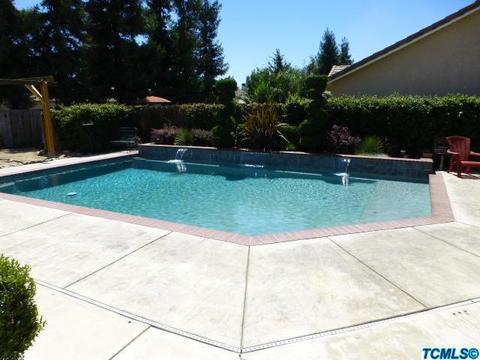 107 Mitchell Ave, Tulare, CA 93274 photo 20