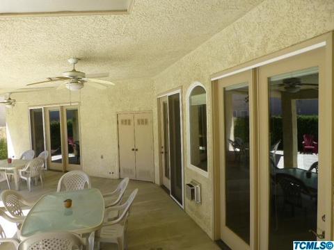 107 Mitchell Ave, Tulare, CA 93274 photo 19