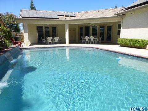 107 Mitchell Ave, Tulare, CA 93274 photo 21