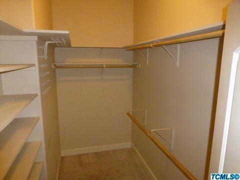 107 Mitchell Ave, Tulare, CA 93274 photo 18