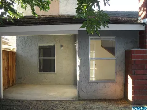 1525 E Sunnyview Ave, Visalia, CA 93292 photo 15