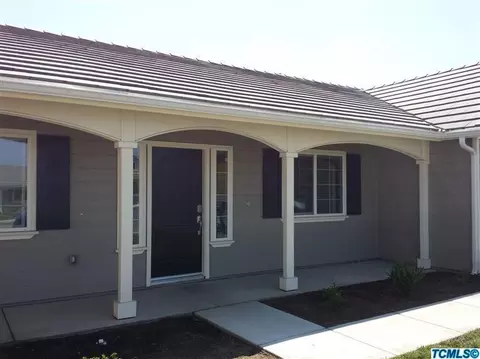 4037 E Vassar Ct, Visalia, CA 93292 photo 7