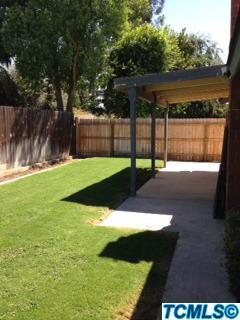 1718 E Feemster Ct, Visalia, CA 93292 photo 10