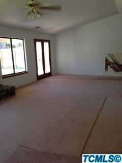 1718 E Feemster Ct, Visalia, CA 93292 photo 3