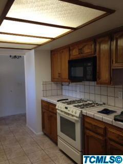 1718 E Feemster Ct, Visalia, CA 93292 photo 5