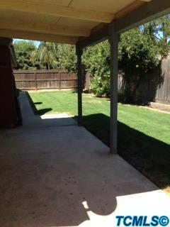 1718 E Feemster Ct, Visalia, CA 93292 photo 11