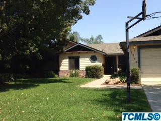 1718 E Feemster Ct, Visalia, CA 93292 photo 1