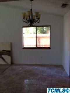 1718 E Feemster Ct, Visalia, CA 93292 photo 6
