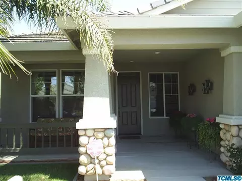 3104 Ryan Ave, Tulare, CA 93274 photo 5