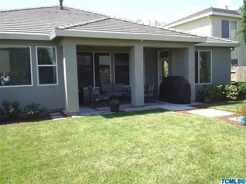 3104 Ryan Ave, Tulare, CA 93274 photo 29