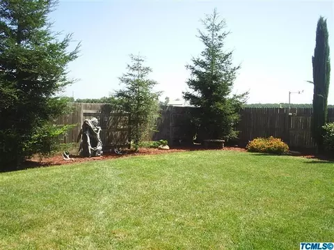 3104 Ryan Ave, Tulare, CA 93274 photo 24