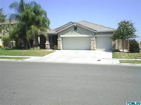 3104 Ryan Ave, Tulare, CA 93274 photo 1