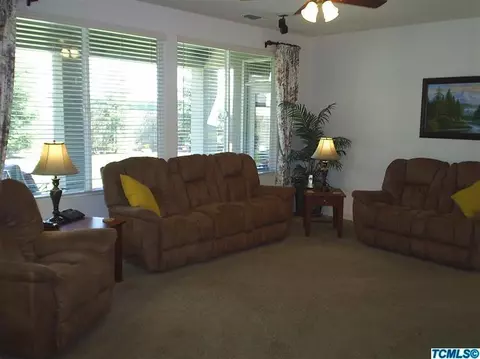 3104 Ryan Ave, Tulare, CA 93274 photo 16