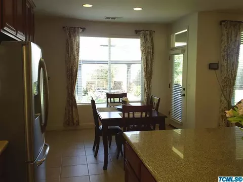 3104 Ryan Ave, Tulare, CA 93274 photo 13