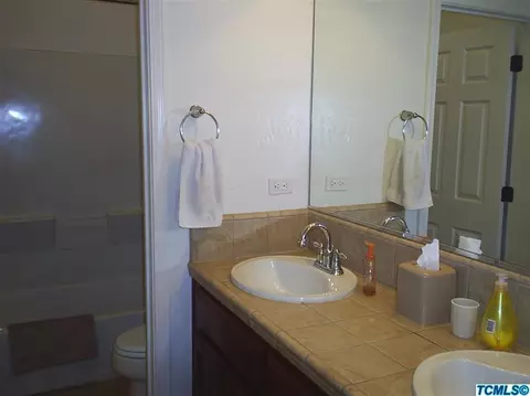 3104 Ryan Ave, Tulare, CA 93274 photo 22
