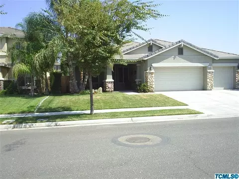 3104 Ryan Ave, Tulare, CA 93274 photo 3