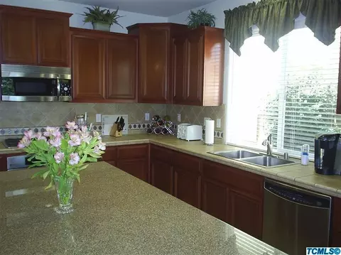 3104 Ryan Ave, Tulare, CA 93274 photo 14