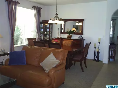 3104 Ryan Ave, Tulare, CA 93274 photo 10