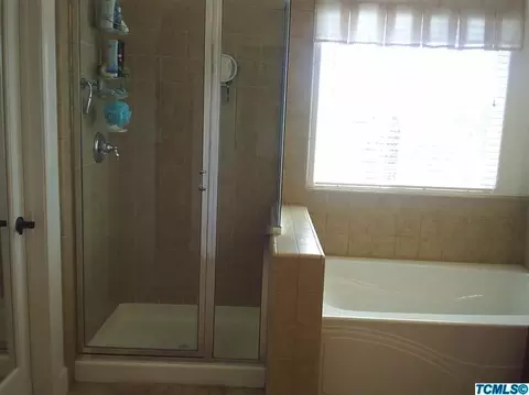 3104 Ryan Ave, Tulare, CA 93274 photo 21