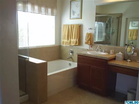 3104 Ryan Ave, Tulare, CA 93274 photo 19
