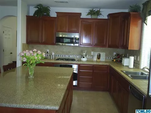 3104 Ryan Ave, Tulare, CA 93274 photo 12