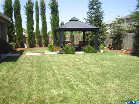3104 Ryan Ave, Tulare, CA 93274 photo 25