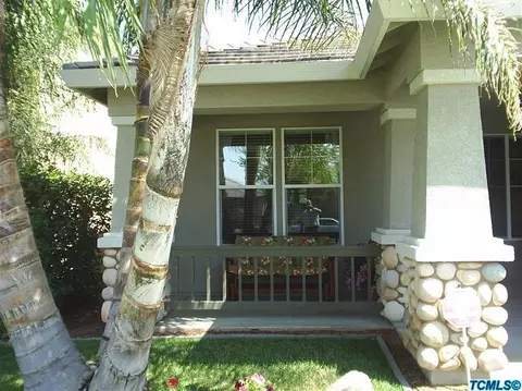 3104 Ryan Ave, Tulare, CA 93274 photo 6