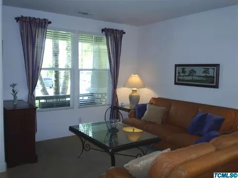 3104 Ryan Ave, Tulare, CA 93274 photo 8