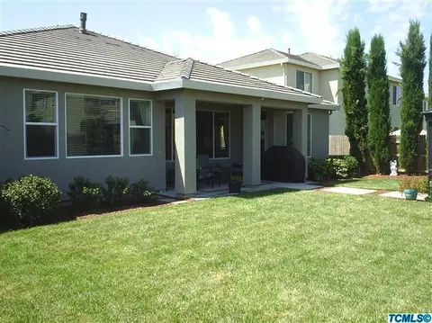 3104 Ryan Ave, Tulare, CA 93274 photo 26