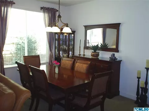 3104 Ryan Ave, Tulare, CA 93274 photo 9