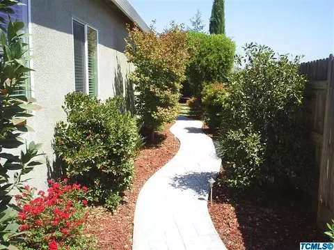 3104 Ryan Ave, Tulare, CA 93274 photo 27