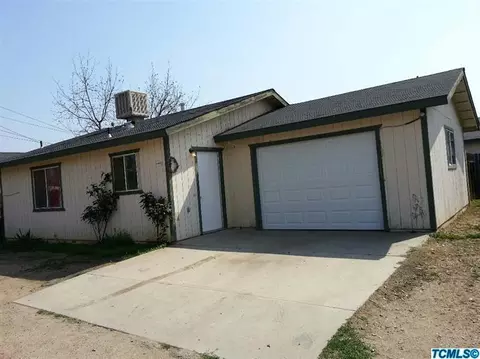 1447 E Olive Way, Dinuba, CA 93618 photo 5