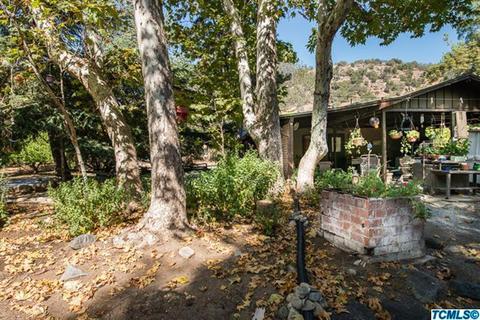 44004 N Fork Dr, Three Rivers, CA 93271 photo 23