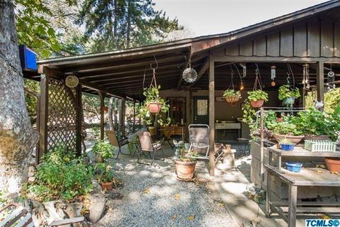 44004 N Fork Dr, Three Rivers, CA 93271 photo 6
