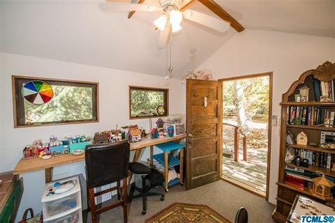 44004 N Fork Dr, Three Rivers, CA 93271 photo 29