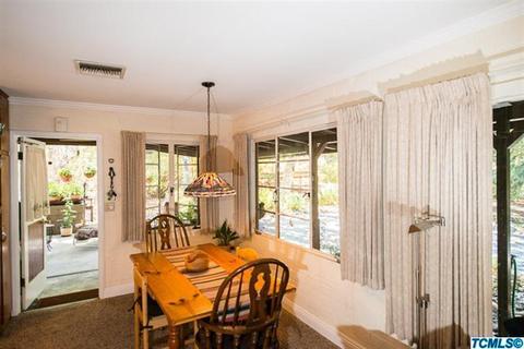 44004 N Fork Dr, Three Rivers, CA 93271 photo 16