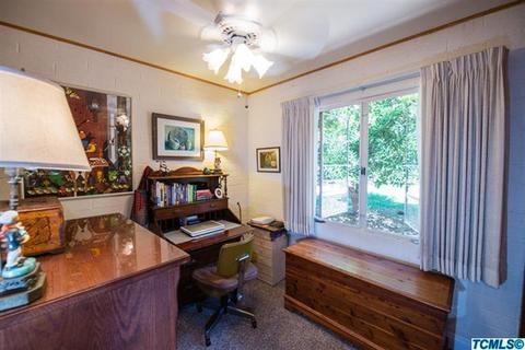 44004 N Fork Dr, Three Rivers, CA 93271 photo 17