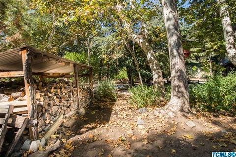 44004 N Fork Dr, Three Rivers, CA 93271 photo 24