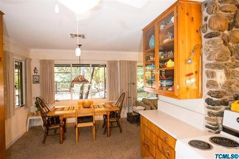 44004 N Fork Dr, Three Rivers, CA 93271 photo 15
