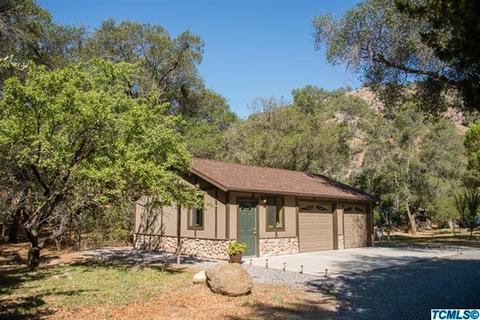44004 N Fork Dr, Three Rivers, CA 93271 photo 32