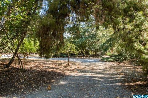 44004 N Fork Dr, Three Rivers, CA 93271 photo 26