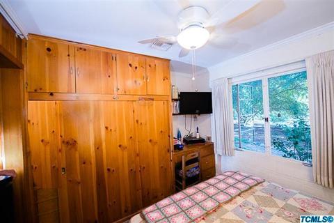 44004 N Fork Dr, Three Rivers, CA 93271 photo 19