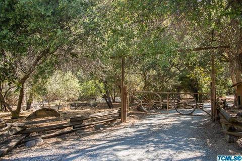 44004 N Fork Dr, Three Rivers, CA 93271 photo 25