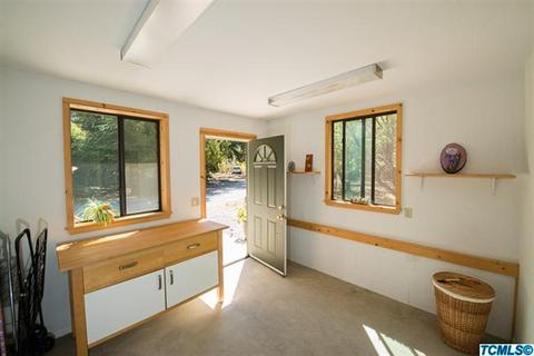 44004 N Fork Dr, Three Rivers, CA 93271 photo 33