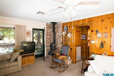 44004 N Fork Dr, Three Rivers, CA 93271 photo 13